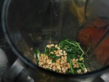 �ֹ�����������䷬�������⽴������