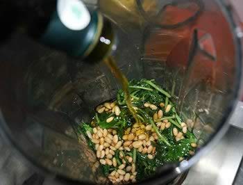 �ֹ�����������䷬�������⽴������