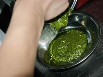 �ֹ�����������䷬�������⽴������