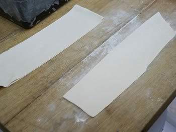 �ֹ�����������䷬�������⽴������