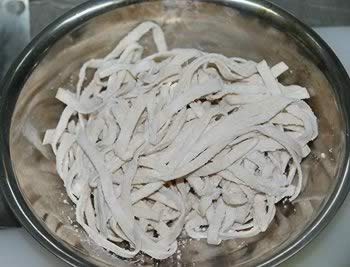 �ֹ�����������䷬�������⽴������