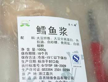 �ֹ�����������䷬�������⽴������