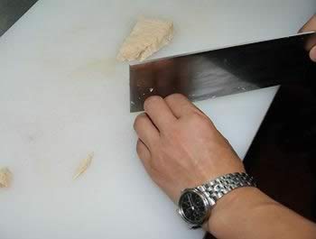 �ֹ�����������䷬�������⽴������