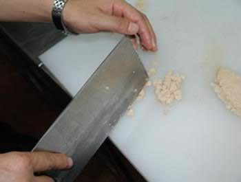 �ֹ�����������䷬�������⽴������