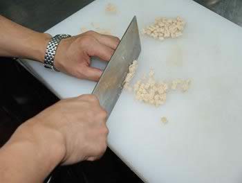 �ֹ�����������䷬�������⽴������