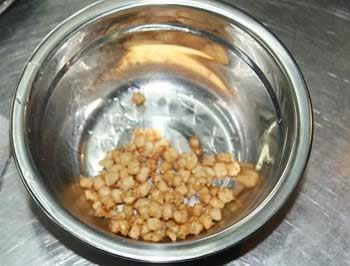 �ֹ�����������䷬�������⽴������