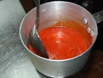 �ֹ�����������䷬�������⽴������