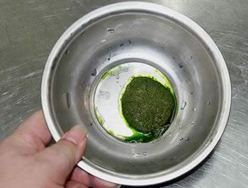 �ֹ�����������䷬�������⽴������