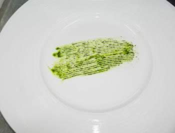 �ֹ�����������䷬�������⽴������