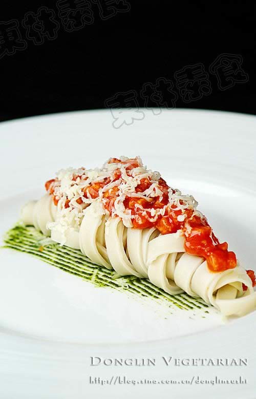 �ֹ�����������䷬�������⽴������