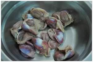 �������ӵ�����