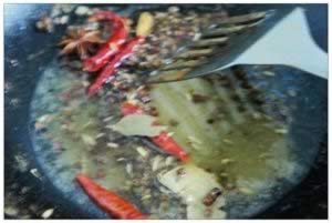 �������ӵ�����