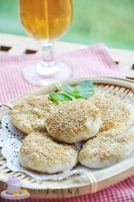 ������յ�����