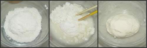 ������յ�����