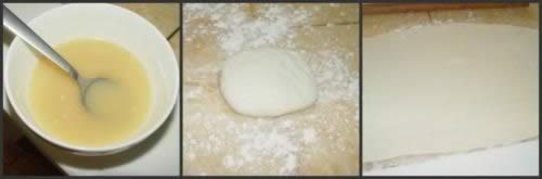 ������յ�����