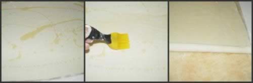 ������յ�����