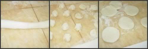 ������յ�����