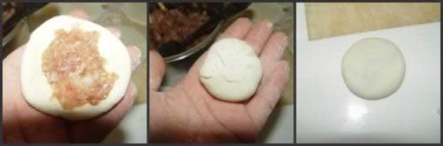 ������յ�����