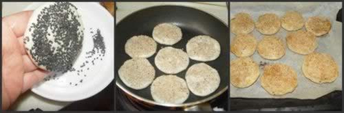 ������յ�����