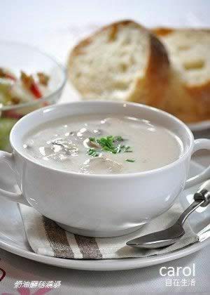 ����Ģ��Ũ��������