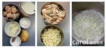 ����Ģ��Ũ��������