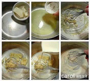 ����Ģ��Ũ��������