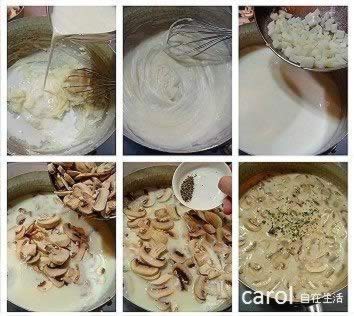 ����Ģ��Ũ��������