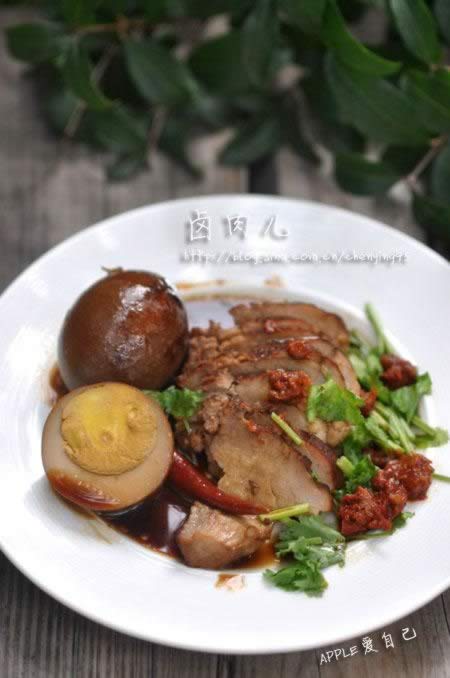 ����±�������