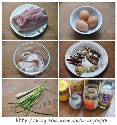 ����±�������