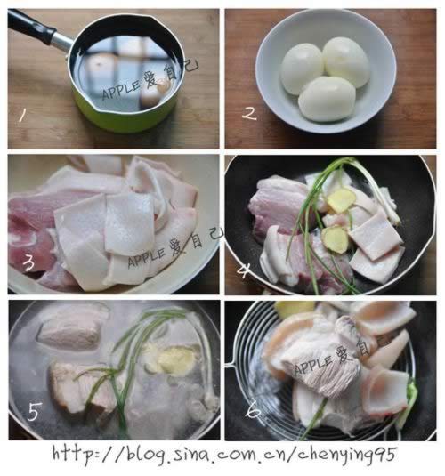 ����±�������