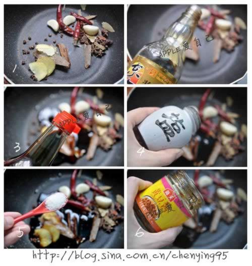 ����±�������