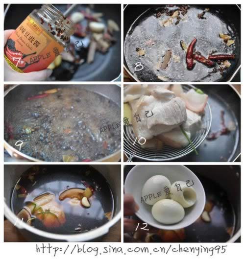 ����±�������