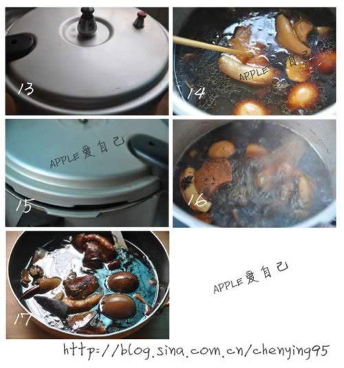 ����±�������