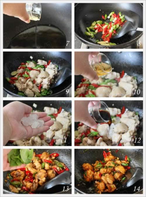 ̨ʽ�������������