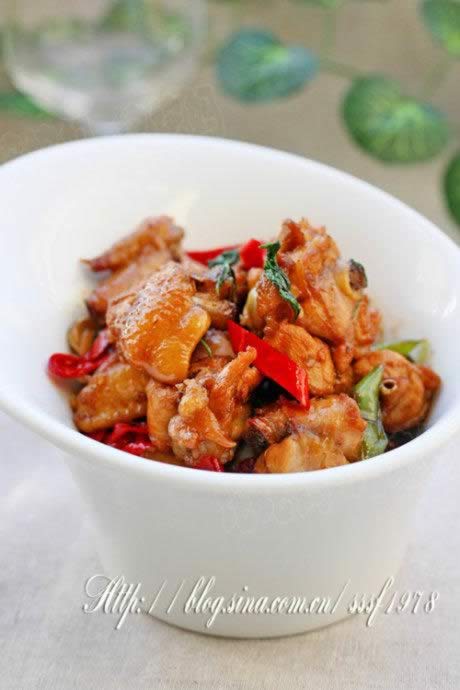 ̨ʽ�������������