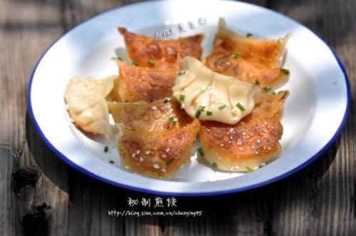 ���ⶹ����ȵ�����