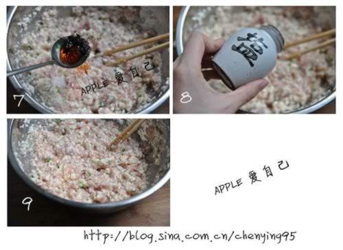 ���ⶹ����ȵ�����