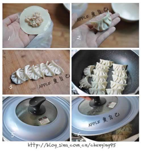 ���ⶹ����ȵ�����