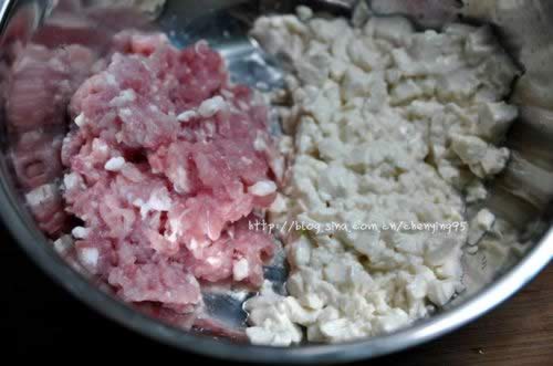 ���ⶹ����ȵ�����