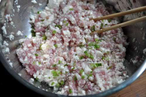 ���ⶹ����ȵ�����