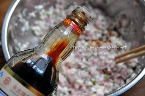 ���ⶹ����ȵ�����