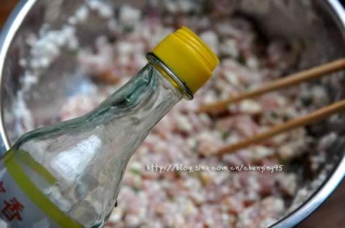 ���ⶹ����ȵ�����