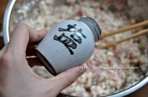 ���ⶹ����ȵ�����