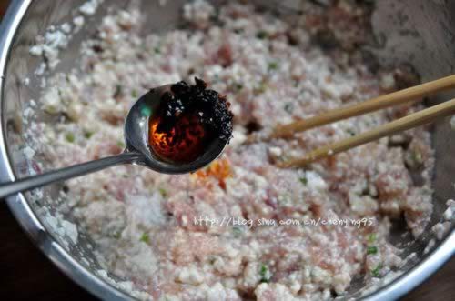 ���ⶹ����ȵ�����