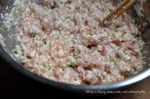 ���ⶹ����ȵ�����