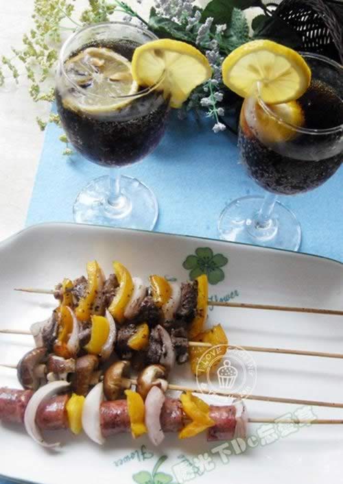 �ʽ�ţ�⴮������