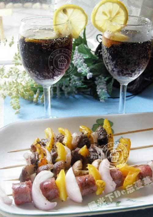 �ʽ�ţ�⴮������