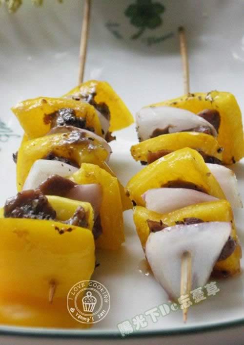 �ʽ�ţ�⴮������