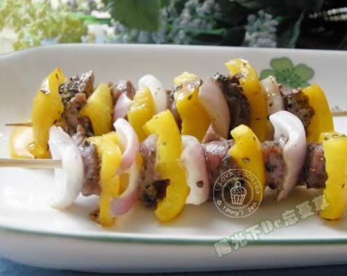 �ʽ�ţ�⴮������