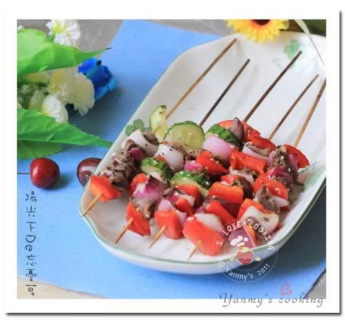 �ʽ�ţ�⴮������